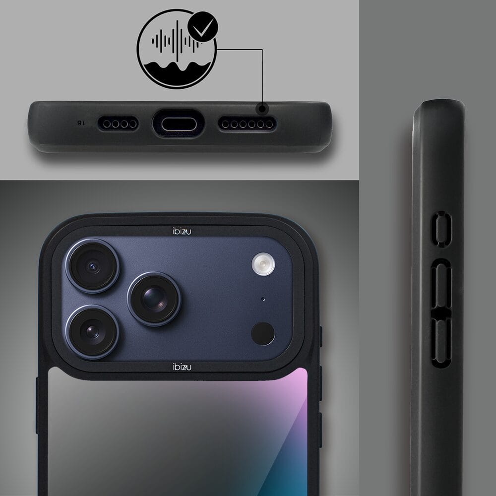 0265a0a5ad4dd379c73f7fcb81f121aa