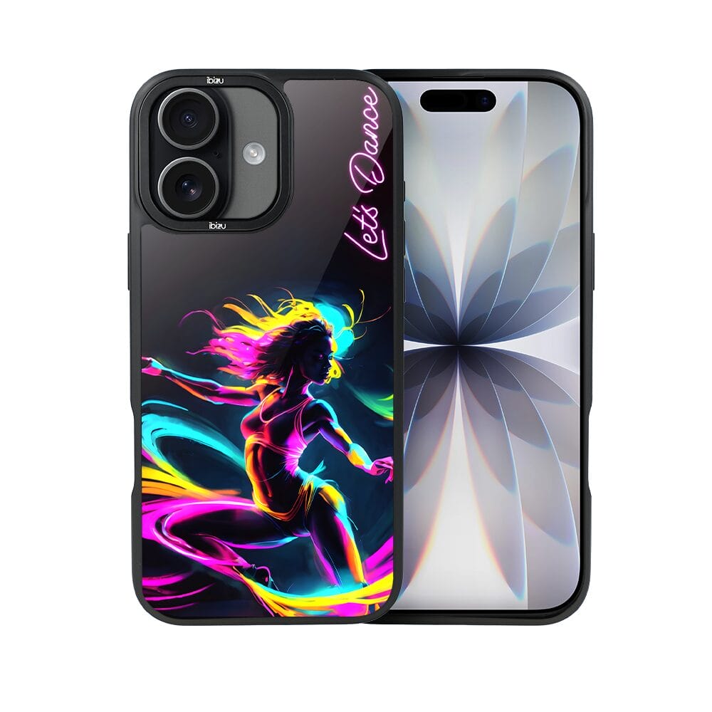 bd11e1df505f1b38d973ab5bb5da2283