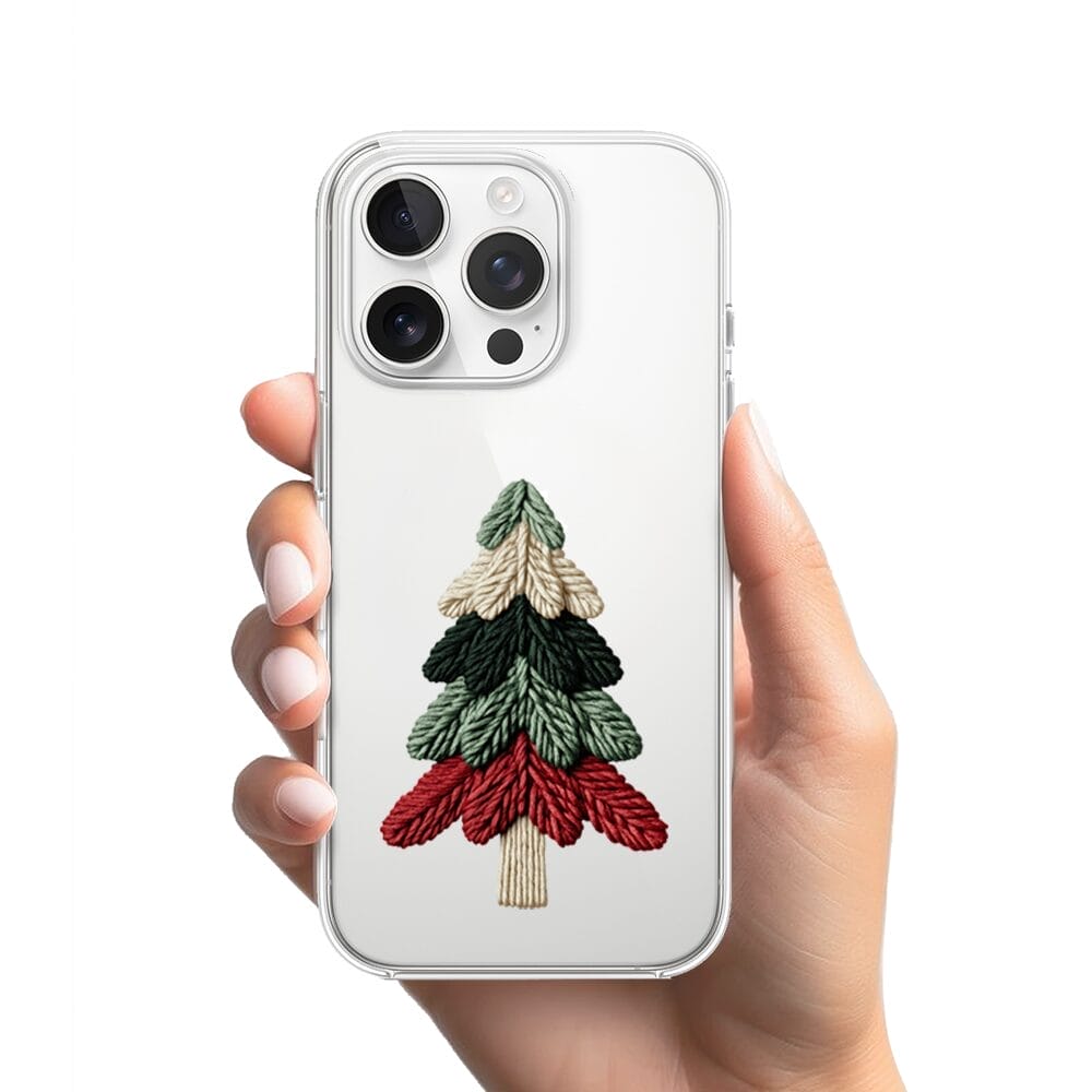 50d450086522730ecb113434f64d9c0b