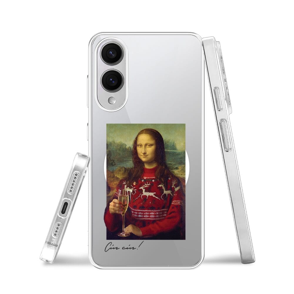 e2656e9607935f81f6f71325a0ebc7af