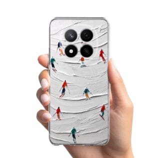 2f90c30204acea51ded089a92cedd2e2