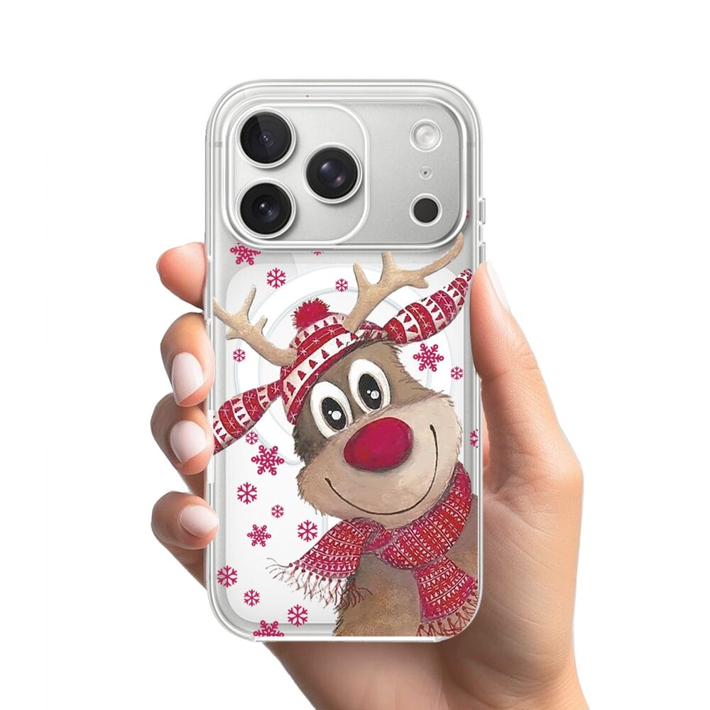 7e03091fa644a1b016a7fa98ec9c10ac