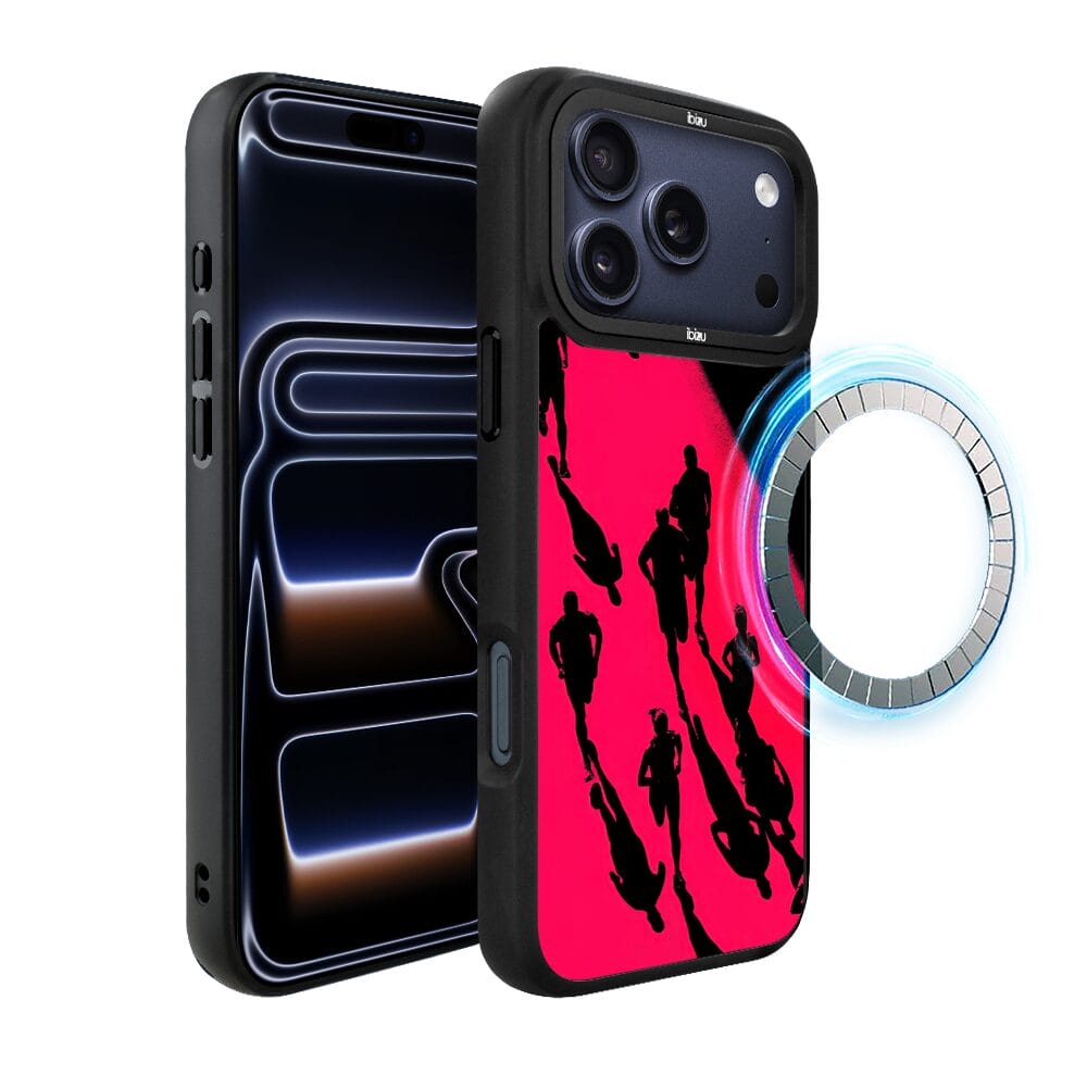 b6af2b2d2fc7dd4d71ce17c9ecae1d65