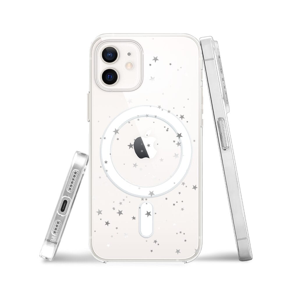 f4e6bece3d64a472369f8893f0c0f5d1