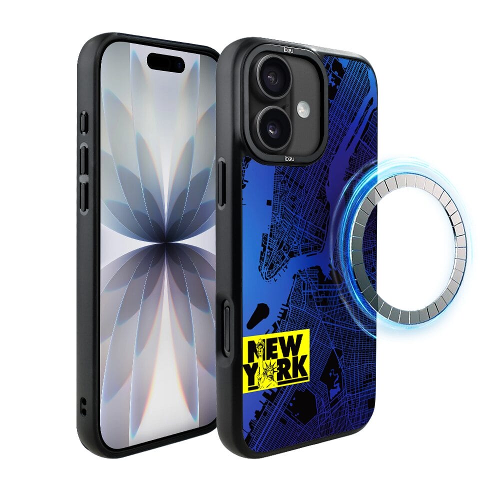 526d476b9a4c9b8fafcc426a808c2765