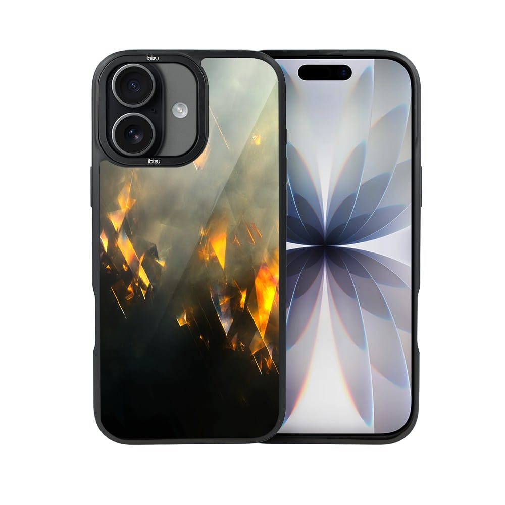 ce0ce31dae538b3b471b3e928e293755