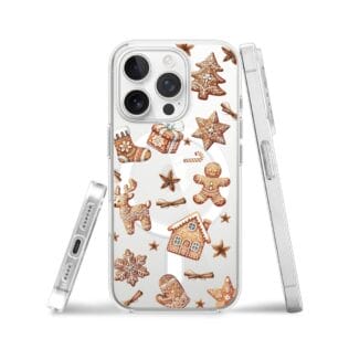 a5fe62037fd71a107bdc5fdcd1450e3a