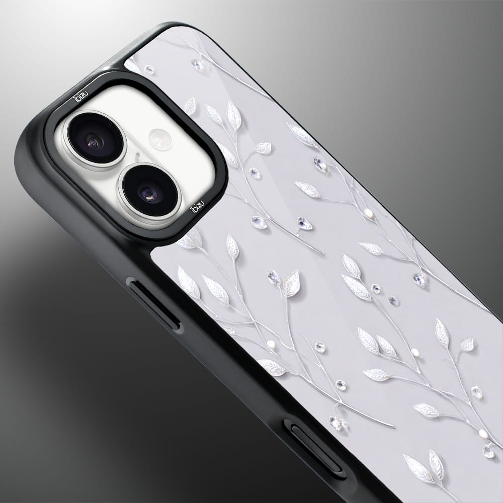 2f0d219519c5e51da345a5303ddf4964