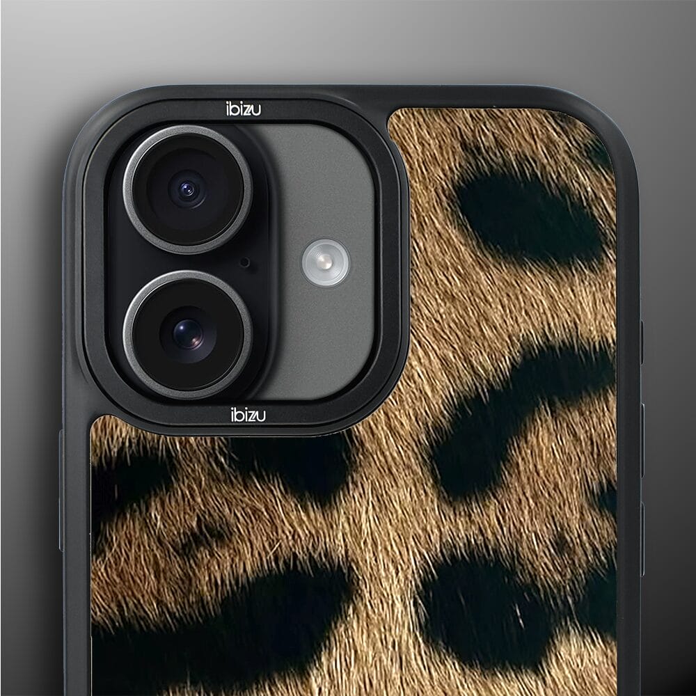 6768d7a42dba840eda01dba5c3462bde