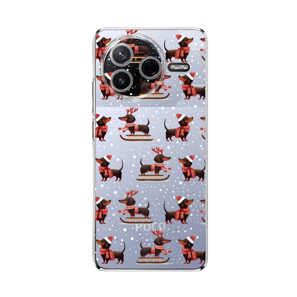 7e462ebaff5d8c88cd5289274c71a838