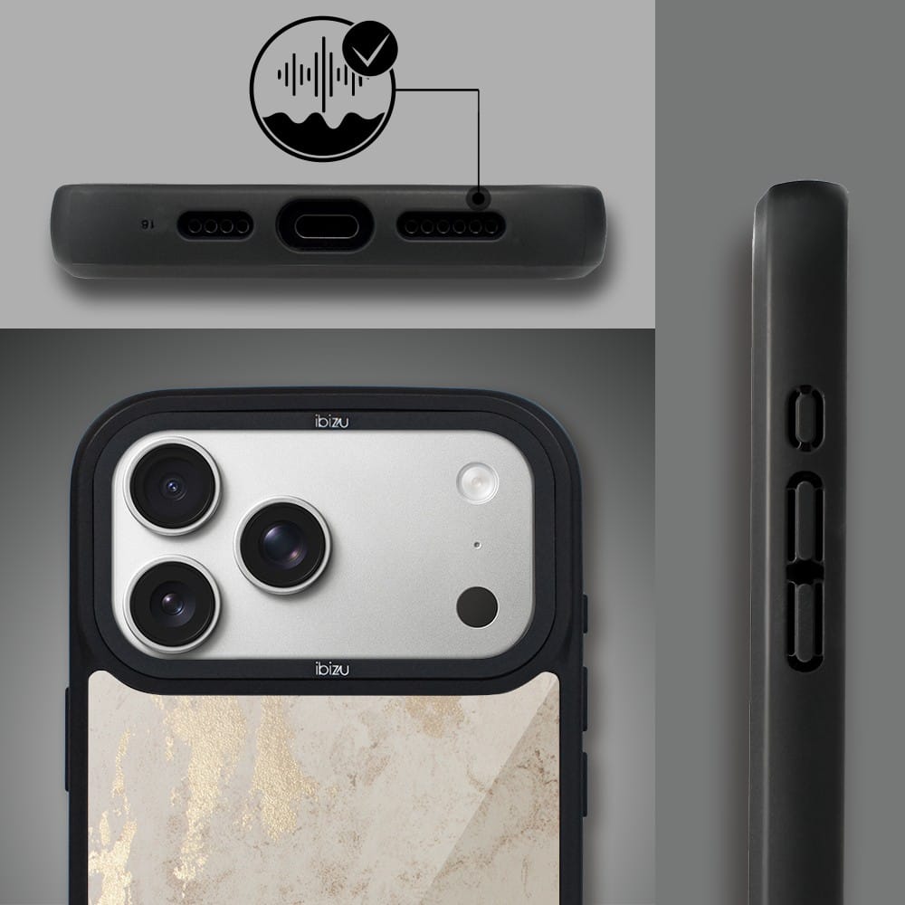 17ee52e35c52bdbcd125f0e2dc0820ff