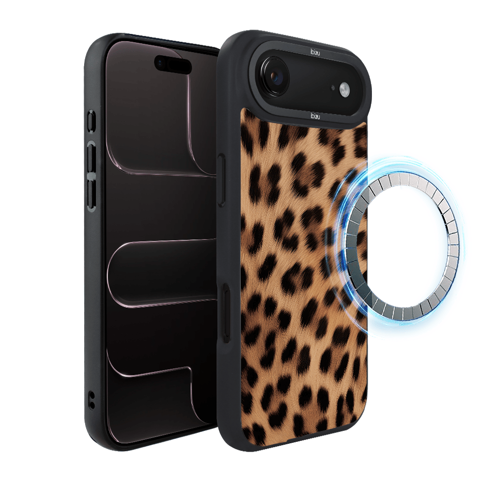 8a8372f00074ca841b20d60695060d35