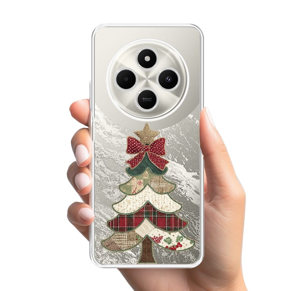 d9ae4d5e75fa8f8bee5cc140abf15a60