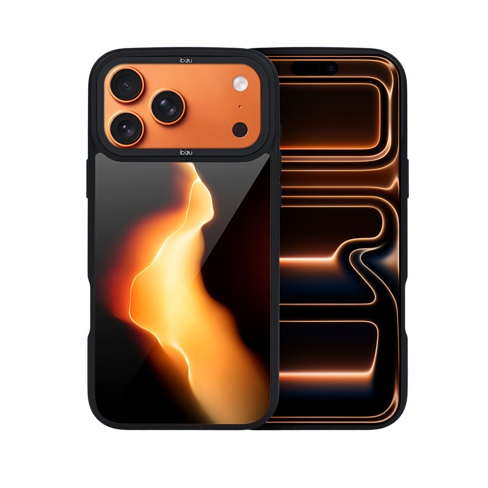 a535fe8baebd6f887b382820ca9008a4