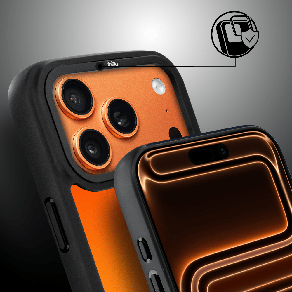 cf827a5705fb93689ad4ba0cca058675