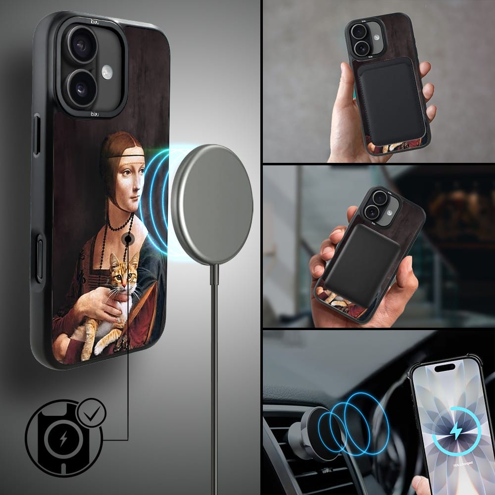 2f82431c0cae18bb38d576b46e836bec