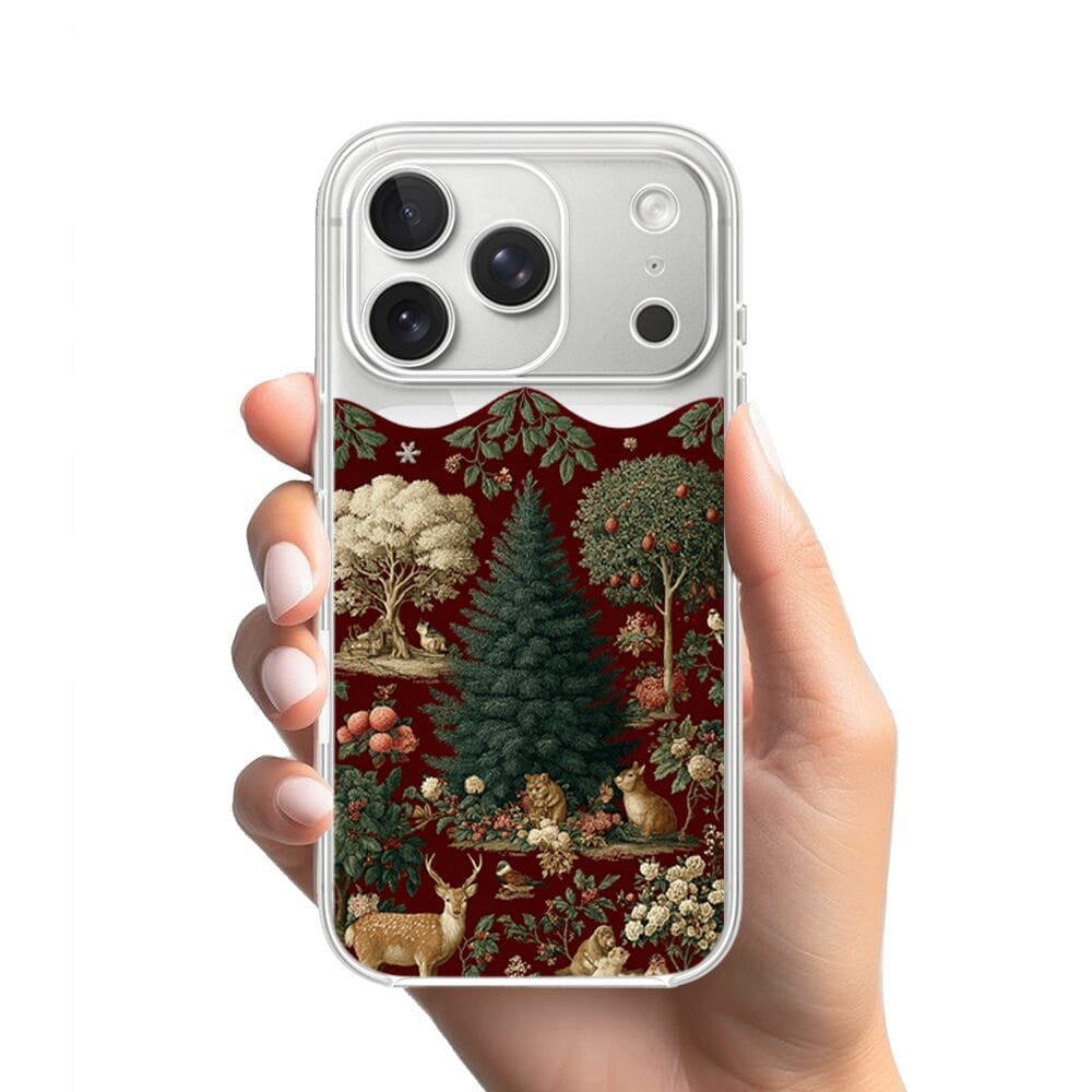 d90dd681372fa8aca6e3dac9bcb1de02