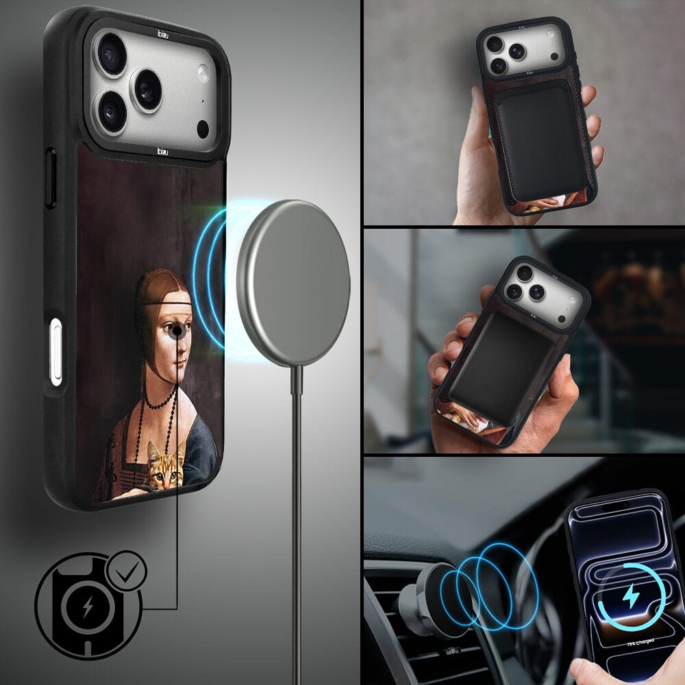 99596774a516f9b7d258b4623e1bb7b4