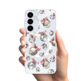 2ddeda298cb73a41ca2c0656c61e6d03