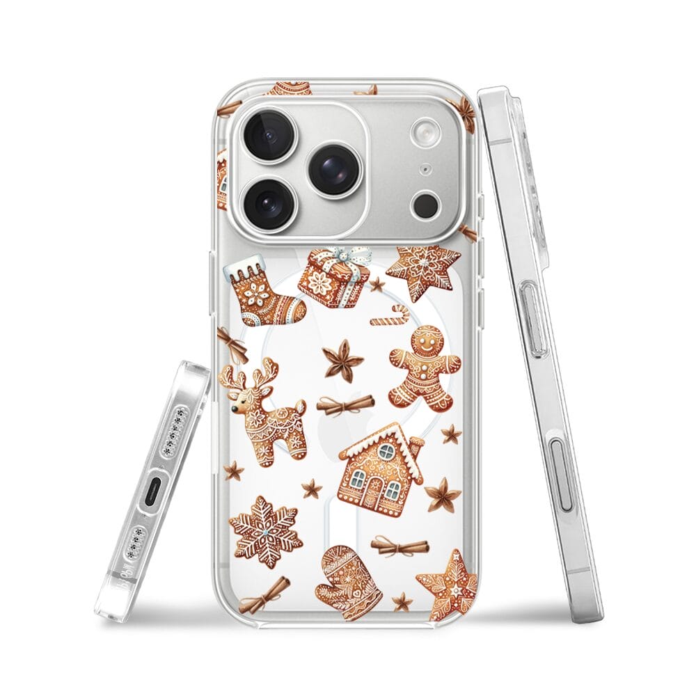 0c96a69e3e4877c1e454f1b1a62ec82e