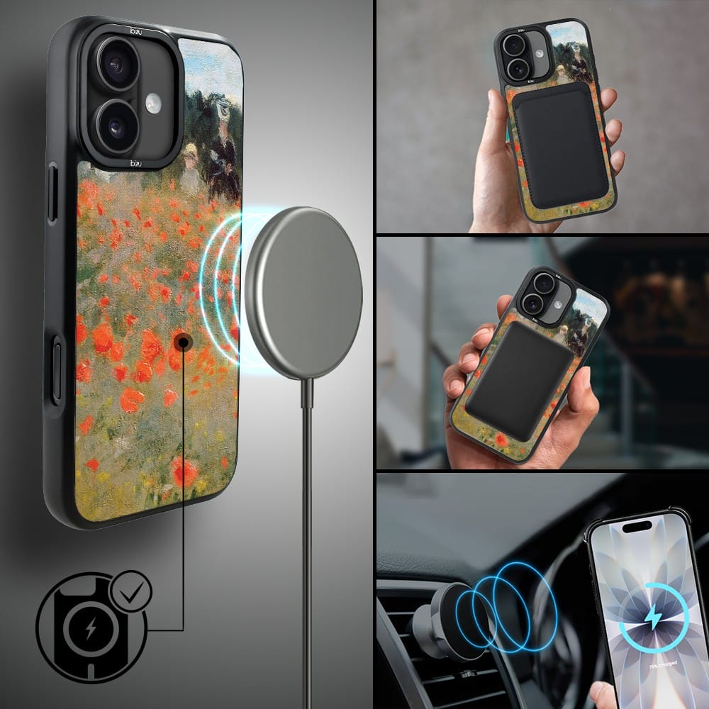 c281c802fbc8f6f04d1d08f4d69c4556