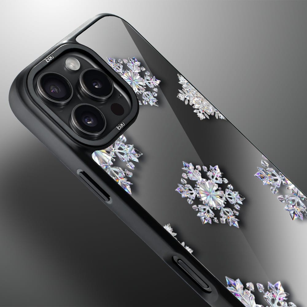 e5de6dfd5755a3b46da3dceadf71781e