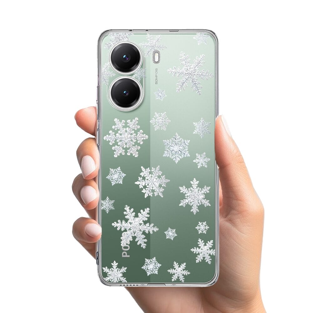 10c590b5dde4e14dd520e442fe1b0954