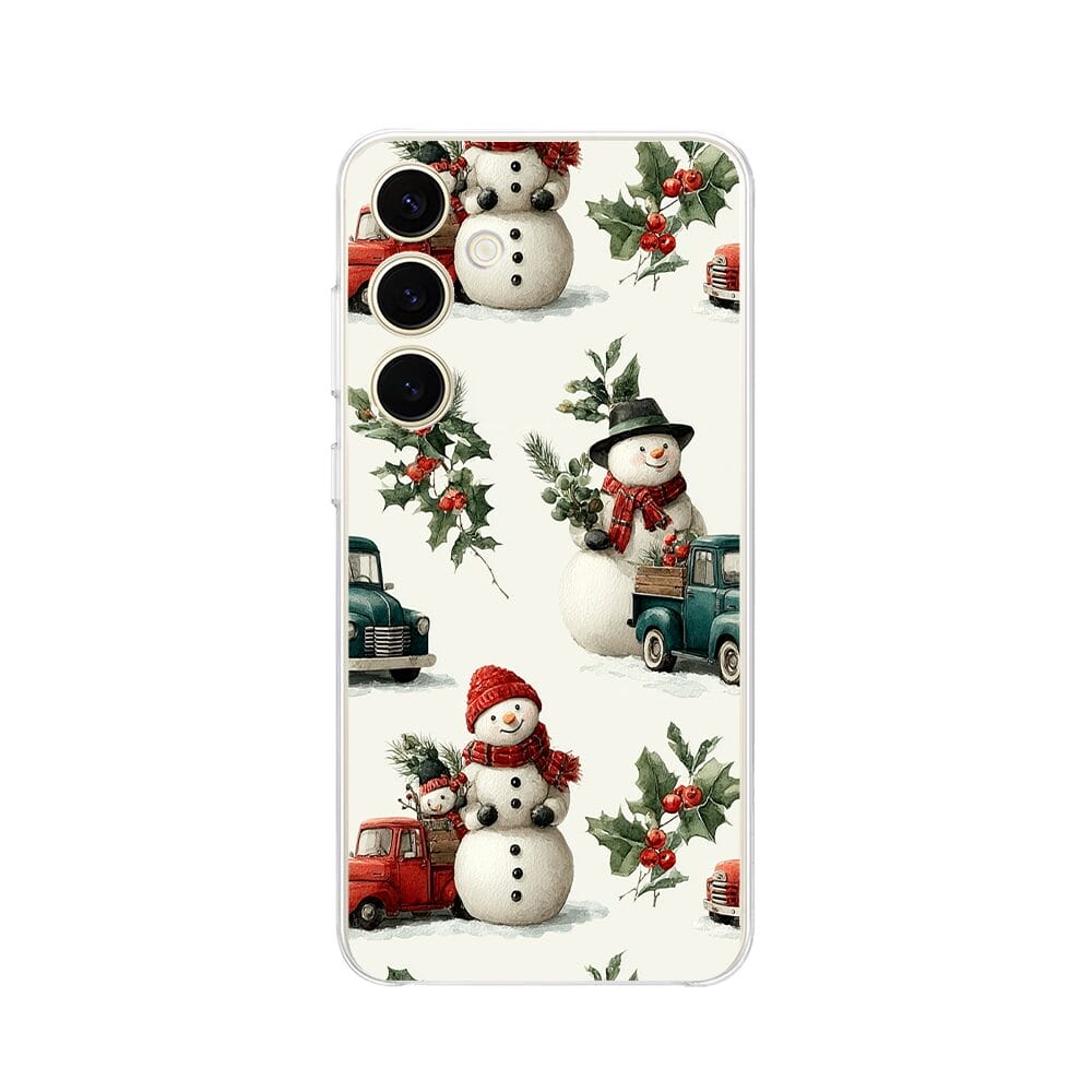 7186f31a001e7fe5773df3ccfef99420