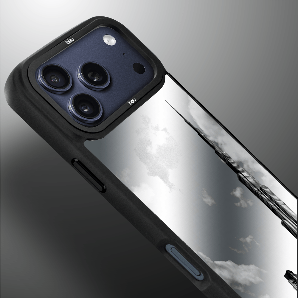 48ef42084f1a6dfa1507ca2e92ab20e1