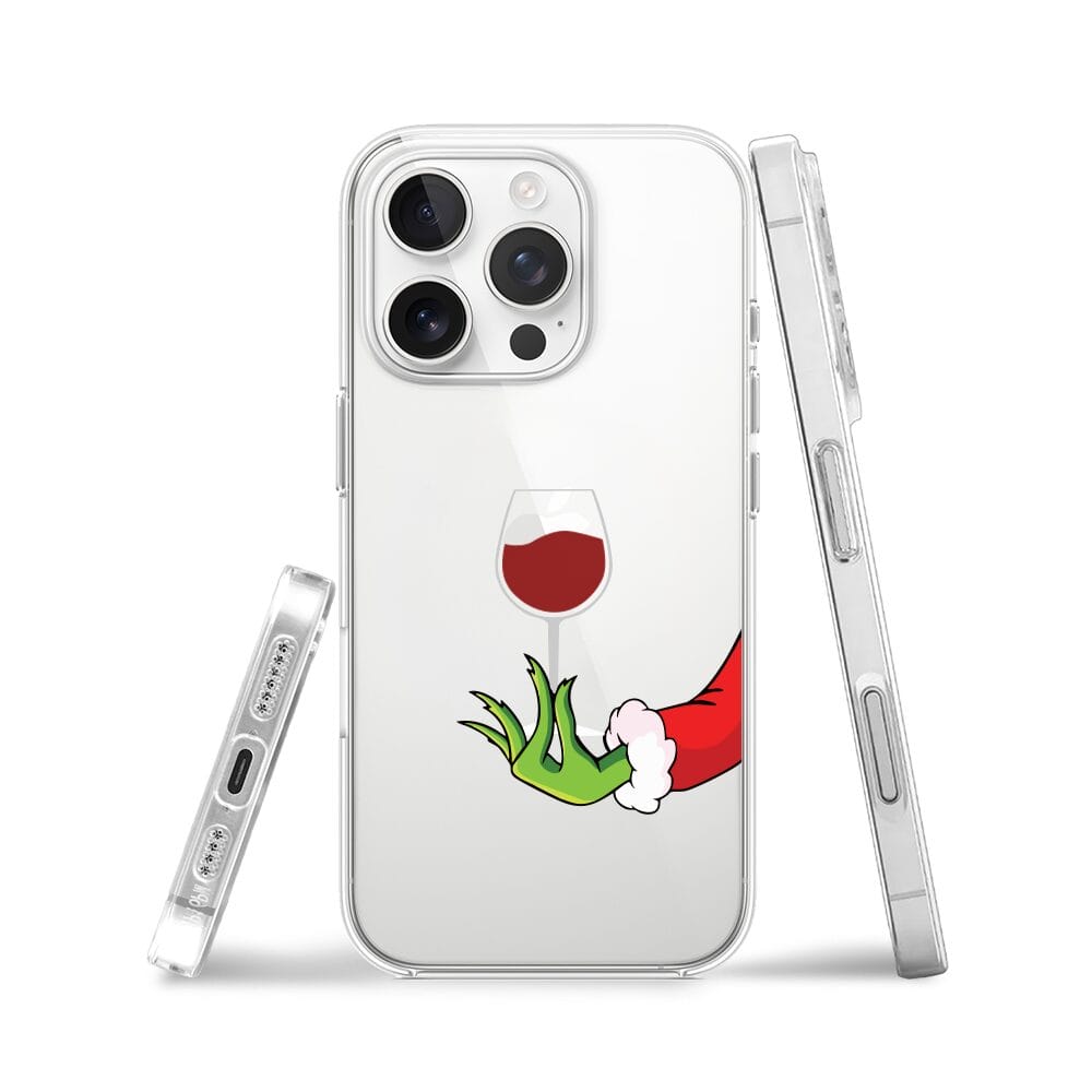 7c3a613ebd0eb7209574f0b71b262f39