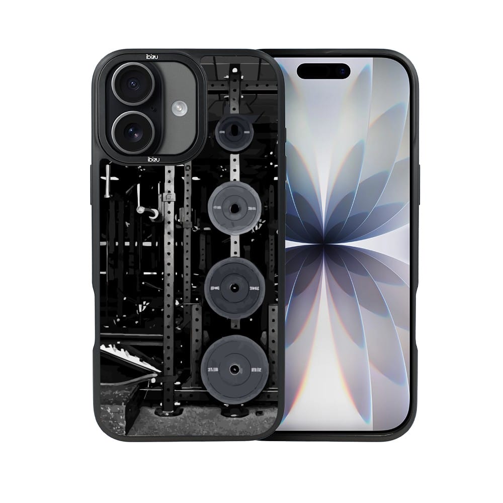 961414e816945bb5370893d33ae2f83e