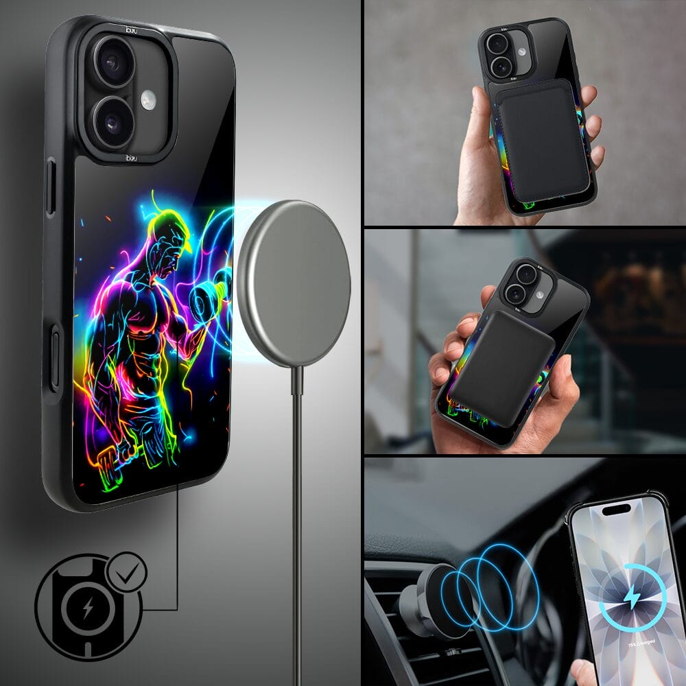 3db29d7625edc312de662bc8a149c7fe