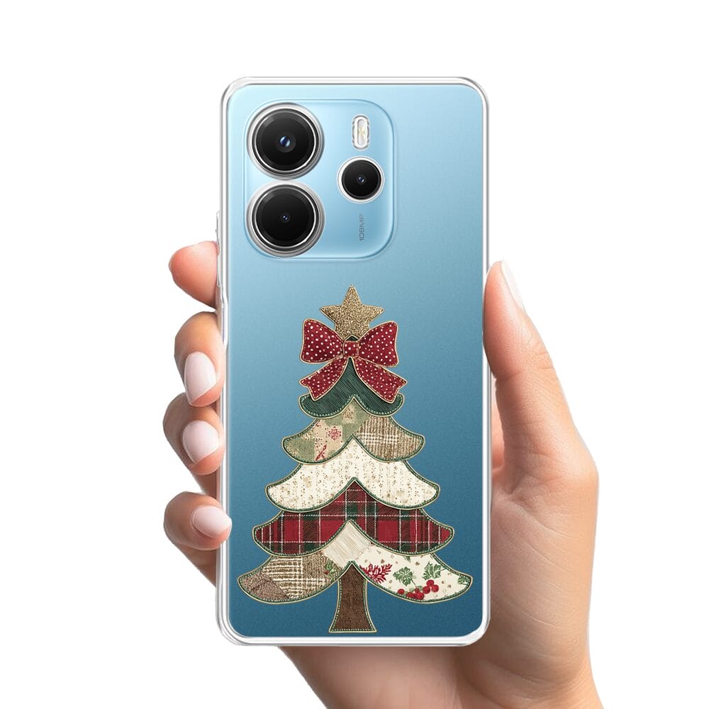 2c5ac9524e2509c3873d821048a11137