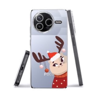 0e3ee2f67a257978ec6dd5b97f8731ee.jpg 7a681cb35390a1e2d23e34becd57844a