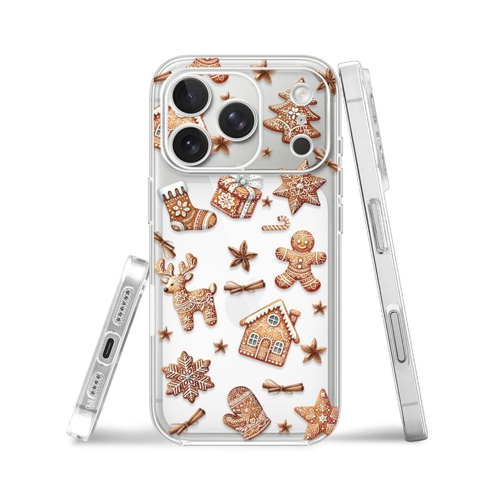 dec65b798dee488d6f03deca4b07057f