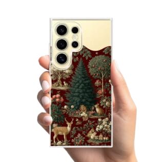 174c8b9e5e450cea66e7a7b38349c889