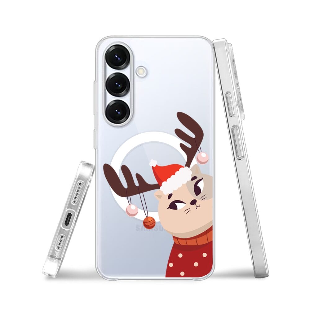 4f9083e55fff4861c9804d5186440cef