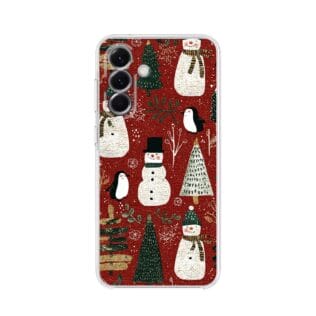 81bbb8544c522f7f0781bae85e166755