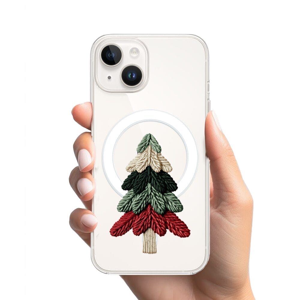 be6c4ac724cc5d37a4a24609ff65e94e