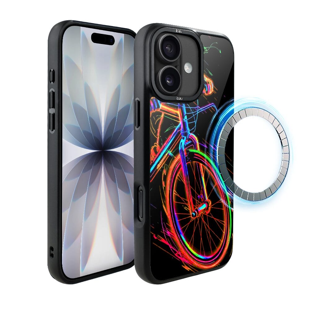 7f84df5ae0e2aa56f1c66dfa6198ec84