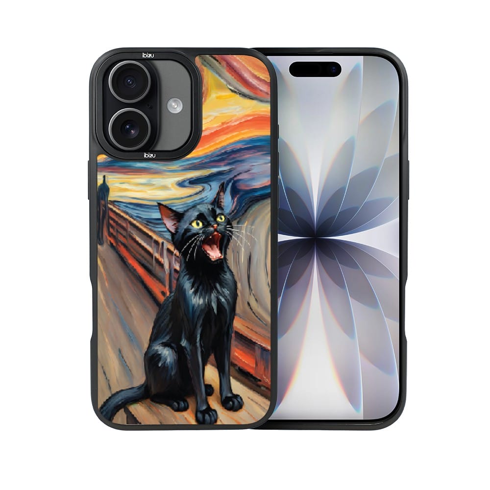 2cedbf65b1d45c37dc8bbced2f5224eb