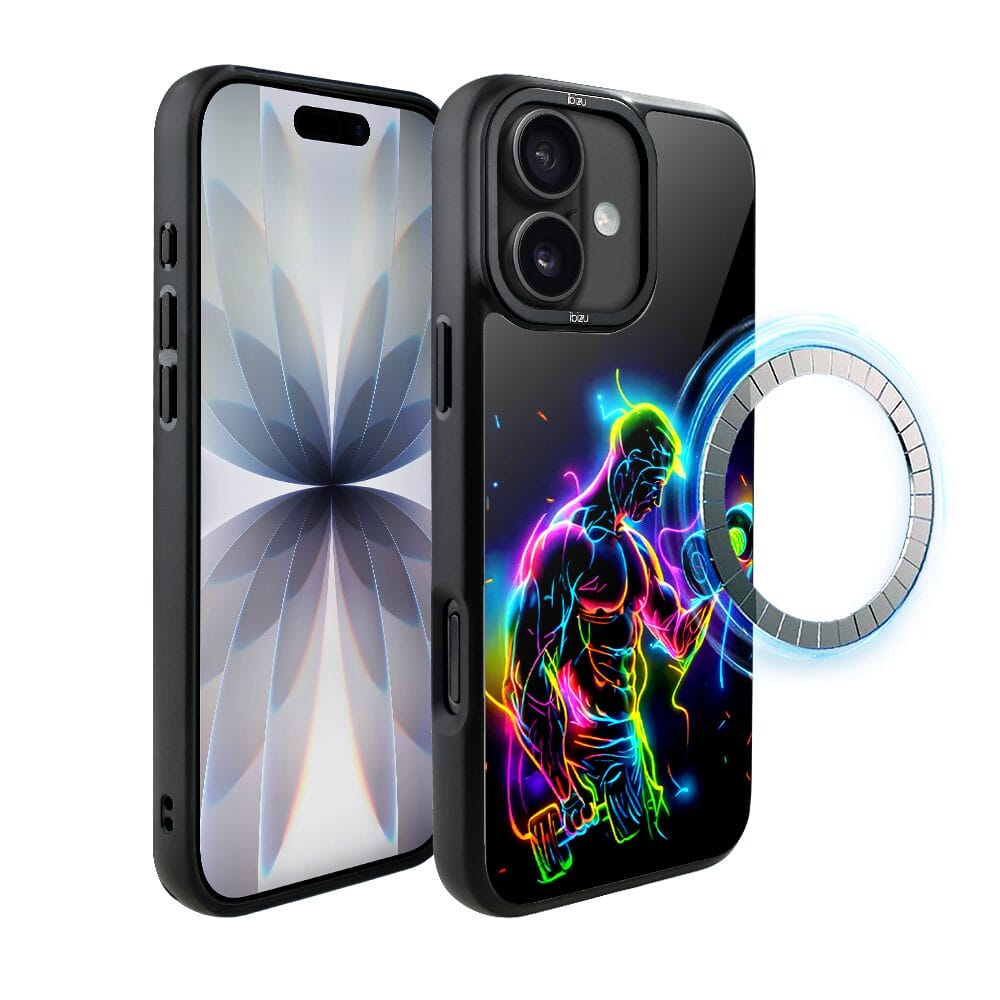 8121f496a082b2891eaef39290243018