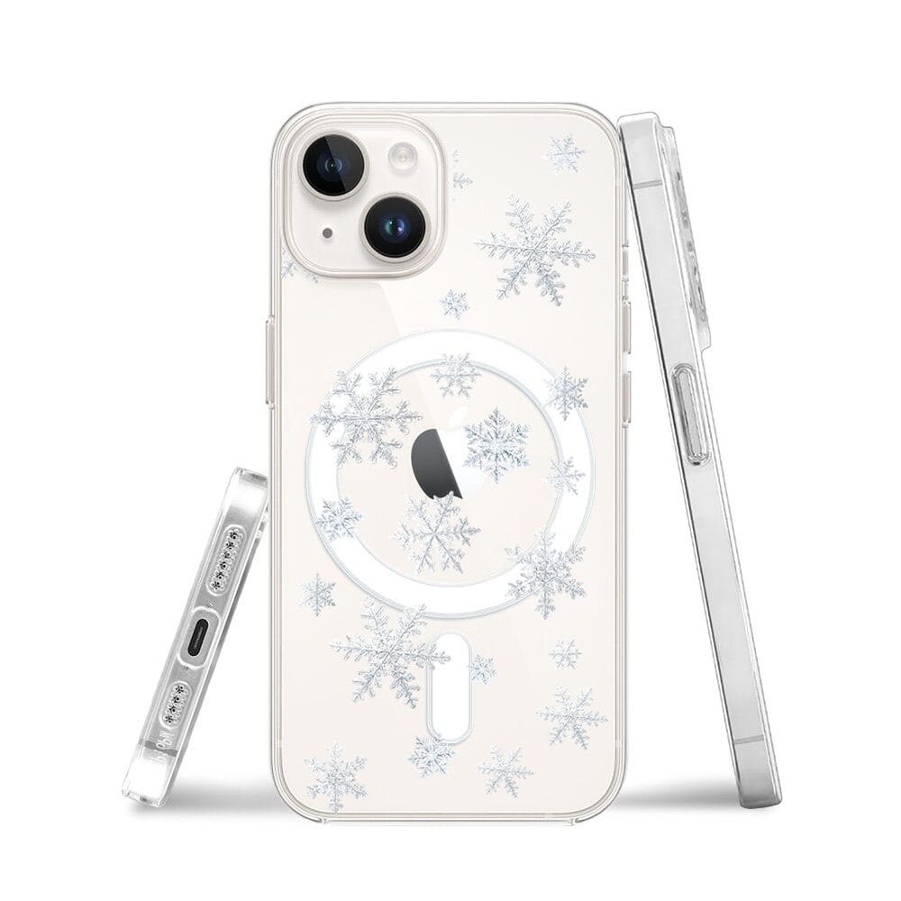 697e88e28c34187653e49fda1530a081