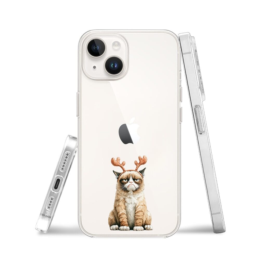 0a14914db7f3caff3fe41765c9ea211f