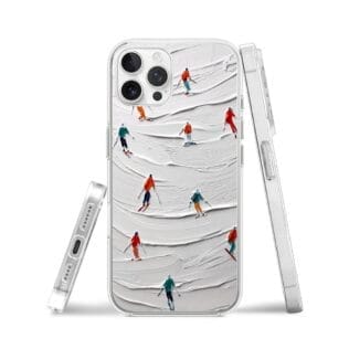 68a63b2f71ff1ee4183ae263d470b4dc