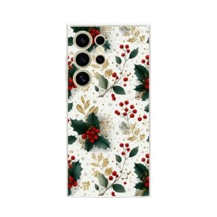 0550ba4556ecec6cddbfed0f4661169b