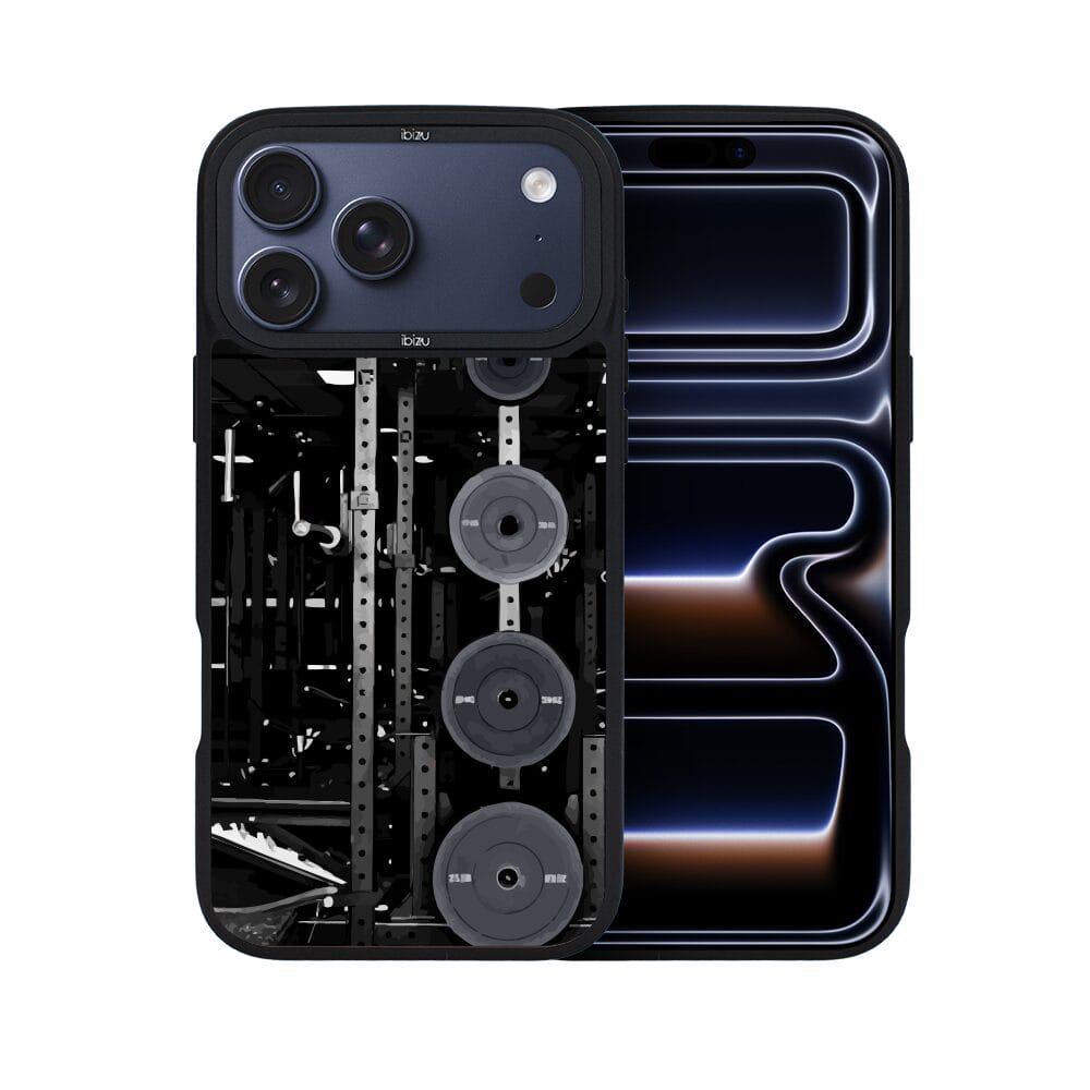 6c739b6d4ee99a2cf9a7f2998db3dd0f