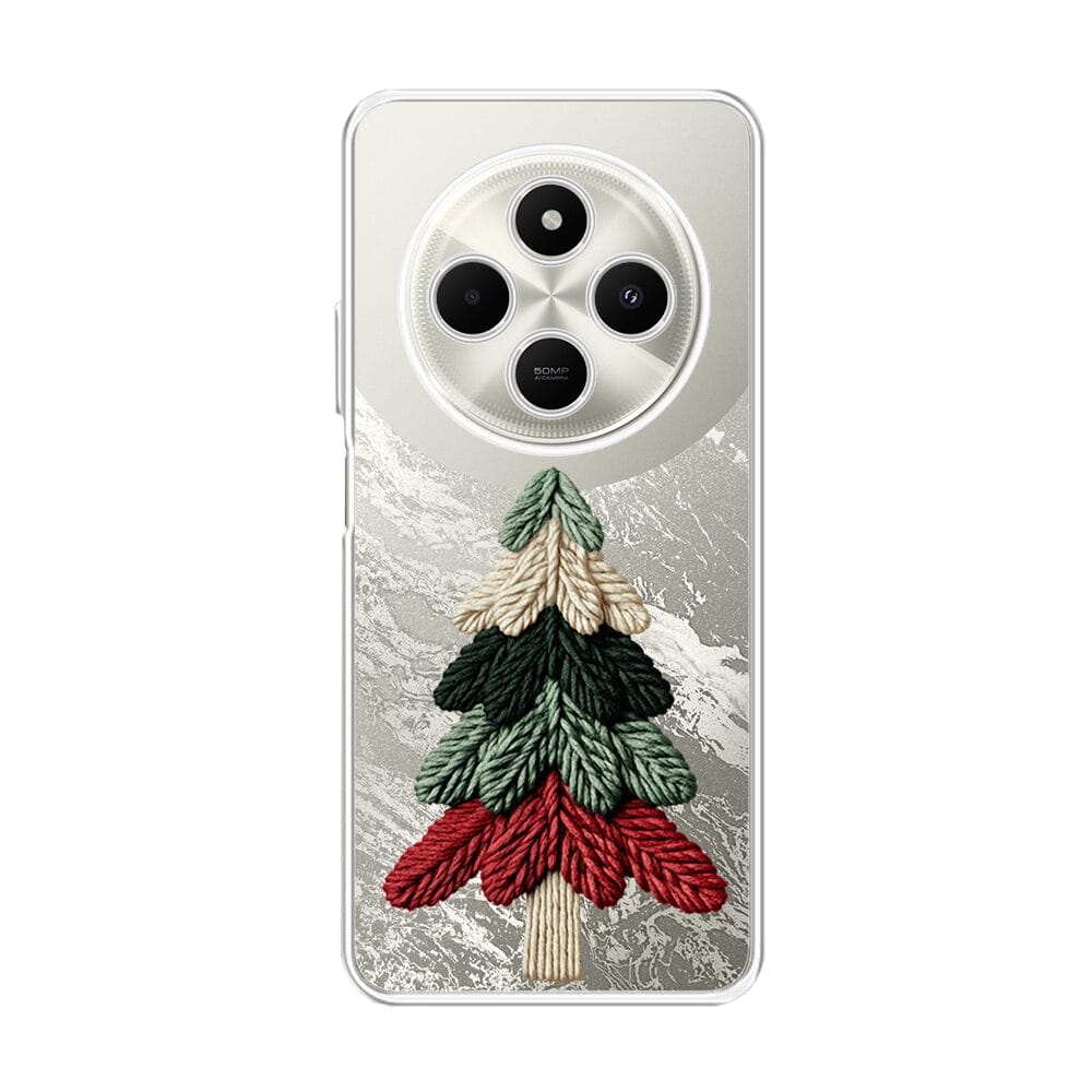 b02456e200a36dc6da965a03c6d1bf31