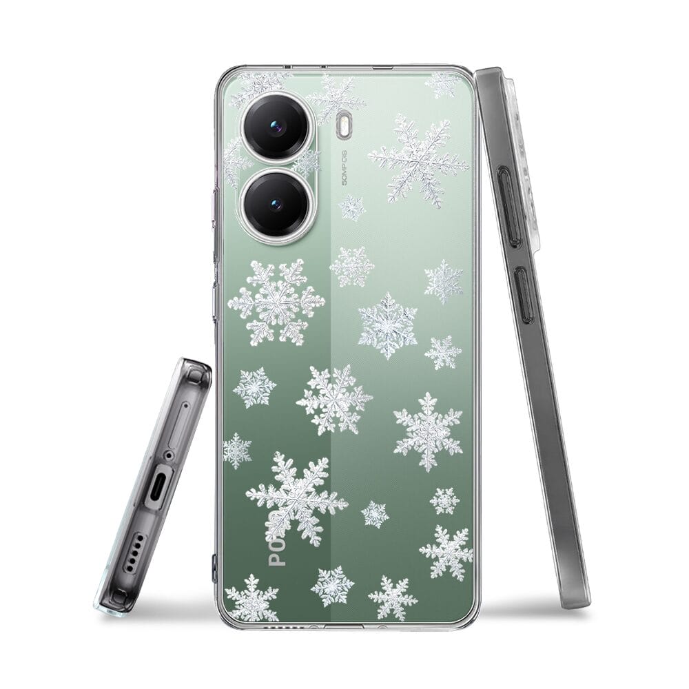 cc4bbf27f701e7d31d784bff3a22b0d0