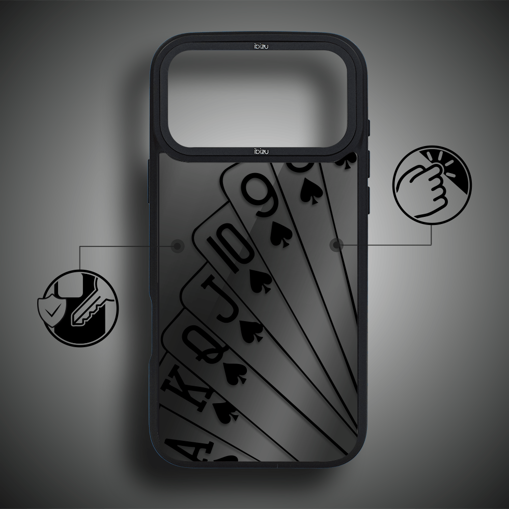 045c4f2ff4a4f808034f22e109d86500